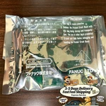 Brand New In Box A20B-8101-0100 Fanuc Circuit Board Free Ship Us Seller. Fixed Price $717.99.