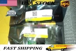 1PC A290-0854-V320 Fanuc Motor Sensor Unit New. Fixed Price $496.18.