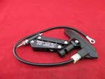 National DH95 Collector Arm. Fixed Price $239.99.