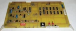 Lot (2) Cincinnati Milacron Power Board 3-531-4130A Rev- C/e 35314130A. Fixed Price $60.00.