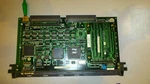 Yaskawa * Control Boards JANCD-MCP01 REV.D02 JANCD-MMM02. Fixed Price $169.99.