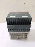 Abb CP-24/5.0 Switching Power Supply. Fixed Price $130.00.