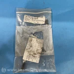 Fanuc A660-4004-T191 Power Cable Fnob. Fixed Price $78.00.