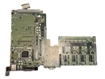 410225-0590 Denso Wave Robot Motherboard Control Industrial Circuit. Fixed Price $172.16.