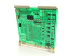 Abb DSQC228 Circuit Board YB560103-BL/2. Fixed Price $74.95.