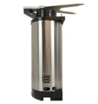 Newport 15-3702-1425-25 300MM Wafer Robot Kensington Amat 0190-22248 Working. Fixed Price $2003.26.