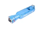 YR-UP20-A00 Robot Wrist Motoman Yaskawa Used. Fixed Price $1365.17.