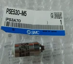 New Smc PSE530-M5 PSE530M5 Pressure Switch. Fixed Price $304.00.