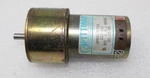 Pittman GM9413C316, Motor, 112-012 15 Vdc, 5.9:1 Ratio. Fixed Price $65.00.