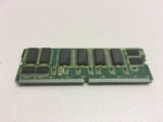 Fanuc A20B-2900-0530 02A Memory Module. Fixed Price $52.80.