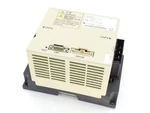 Yaskawa Electric SGDR-SDA710A01B Servo Drive. Fixed Price $250.00.