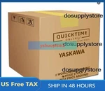 New Yaskawa DX100 Connection Unit JZRCR-YPU01C-1 In Stock Ship By Ups. Fixed Price $1612.47.