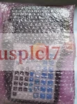 One New Fanuc A05B-2518-C370 Teach Pendant A05B2518C370. Fixed Price $3212.97.