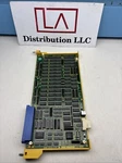 Fanuc A16B-2200-076 Control Circuit Board Card Reconditioned. Fixed Price $76.63.