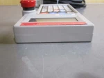 Dynax M5AX-051D Daihen SB-700 Teach Pendant Removed From The Working Machine. Fixed Price $649.00.