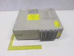 Denso RC5-HC4A 410000-7760 Robot Controller T63657. Fixed Price $599.99.