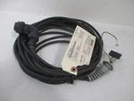 Kawasaki 50977-2865L10 Cable For Teach Pendant. Fixed Price $200.00.