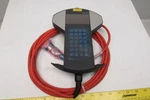 Keba T20T-T00-AR0-CE6 Teach Pendant. Fixed Price $1799.99.
