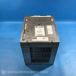 Abb 3HAC3462-1 Revision 00 Power Supply Usip. Fixed Price $327.30.