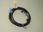 Fanuc Cable Aux Ib 7M Rmi Ce Flx Part No. XGMF-14272 --new--. Fixed Price $295.00.