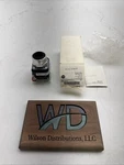 Allen-bradley 800T-QT10 Push To Test Pilot Unit. Fixed Price $44.90.