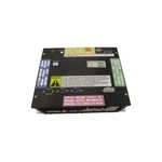 Jbt SGV3000 3112-111 48VDC Unmp. Fixed Price $1898.00.