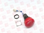 Fanuc A05B-2301-D002 / A05B2301D002 (brand New). Fixed Price $376.98.