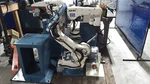 Refurbished Otc A2-B4 Robotic Welding Package. Fixed Price $25000.00.
