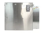 Kawasaki 30D65K-C212 Robot Controller Dented Untested Surplus. Fixed Price $9007.25.