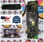 Fanuc A20B-2100-0741 Control Board For Alpha Series Servo Amplifier Sealed. Fixed Price $544.96.