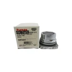 Furnas 52PA8A1 Ser. Nsmp. Fixed Price $62.00.