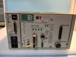 Brooks Automation Chelmsford 01824 978-262-2900 PN.119215. Fixed Price $3000.00.