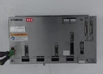 Yamaha RCX340 1736797 Japan. Fixed Price $791.99.