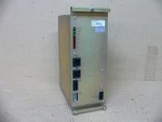 CPS-420F Yaskawa Motoman Fuji NX100 Robot Controller Power Supply CPS420F. Fixed Price $599.99.