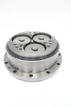 Nabtesco RV-110E-111 Precision Reduction Gear. Fixed Price $2297.90.
