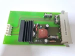 Fanuc Schnier 700026 Pcb Pull From Fb 200-HVU Voltage Unit. Fixed Price $157.50.