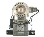 Bl Autotec QC-20C-S44 Robot End-effector Exchange System Quick-change Working. Fixed Price $404.19.