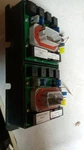 Thermoking V-max Twin Unit Microprocessor/control Used Working Part ..... Fixed Price $235.48.