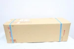 Iai RCP2-SA6R-I-42P-6-300-P1-S-MR Robo Cylinder Linear Actuator. Fixed Price $2478.85.