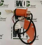 3HAC022235-005 3HAC022235-001 Abb Robot Lamp Unit Sl No 964749#00034. Fixed Price $300.00.