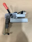 Destaco 82L2G-20300H0B1 Power Clamp Pneumatic Gripper. Fixed Price $249.99.