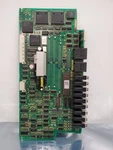 Guaranteed! Fanuc Control Board A16B-2202-0432/10B. Fixed Price $1249.95.