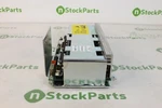 Abb 3HAB 3700-1/3 Nsnb Plc. Fixed Price $3995.95.