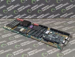 Used Mcsi Brooks 68800901 Single Board Computer Assembly Cpu. Fixed Price $575.00.