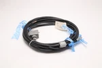 Fanuc Cable Arp A660-2005-T573#L15R93B. Fixed Price $529.95.