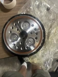 Fanuc Rv Reducer A97L-0218-0838/132 New!!. Fixed Price $1899.05.