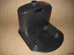 Roomba 88801 Slim Charging Base (older Version) 550 551 560 570 500 580 530 595. Fixed Price $25.00.