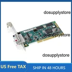 3HAC037084-001 Abb DSQC697 Robot Communication Board Brand New Box Us Free Tax. Fixed Price $511.40.