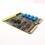 Abb APSAF03 Safety Board E-32086. Fixed Price $399.95.