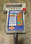 Nachi Teach Pendant RTC-200. Fixed Price $600.00.